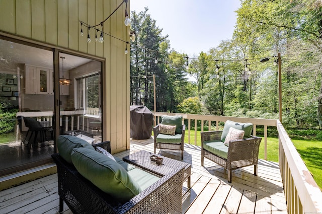 114 Peak Mountain Dr, East Granby, CT 06026 - photo 34