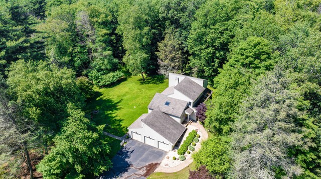 114 Peak Mountain Dr, East Granby, CT 06026 - photo 37