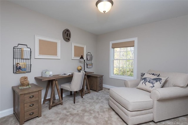 120 Yorkshire Ct Unit 120, Farmington, CT 06032 - office space featuring light colored carpet