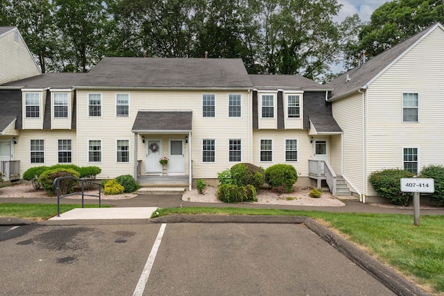 229 Branford Rd Unit 410, North Branford, CT 06471 - photo 5