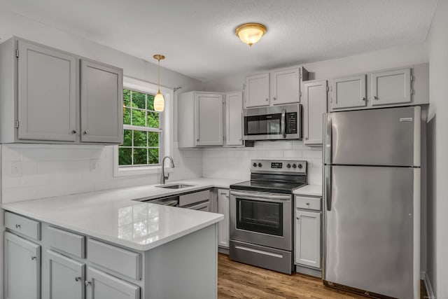 229 Branford Rd Unit 410, North Branford, CT 06471 - photo 7