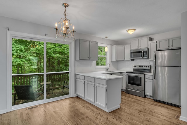 229 Branford Rd Unit 410, North Branford, CT 06471 - photo 8