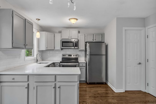 229 Branford Rd Unit 410, North Branford, CT 06471 - photo 9