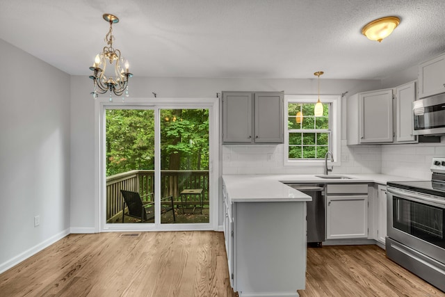 229 Branford Rd Unit 410, North Branford, CT 06471 - photo 10