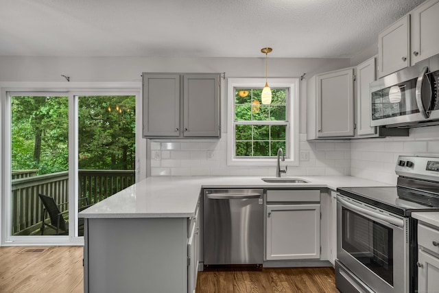 229 Branford Rd Unit 410, North Branford, CT 06471 - photo 12