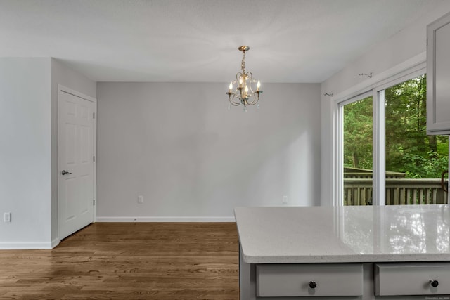 229 Branford Rd Unit 410, North Branford, CT 06471 - photo 13