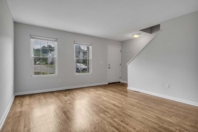 229 Branford Rd Unit 410, North Branford, CT 06471 - photo 14