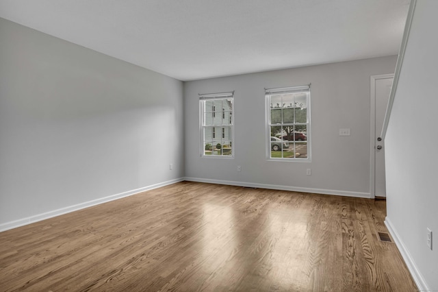 229 Branford Rd Unit 410, North Branford, CT 06471 - photo 15