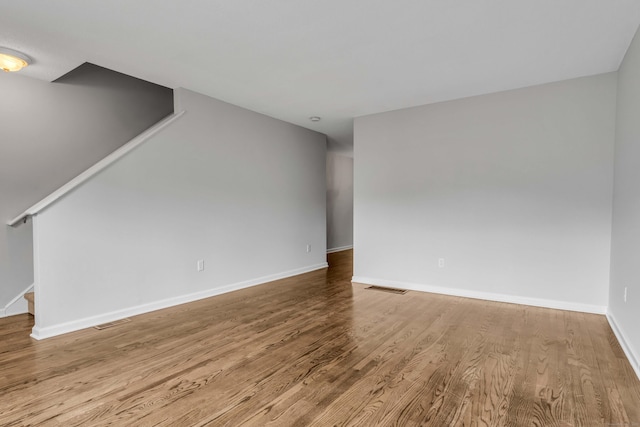 229 Branford Rd Unit 410, North Branford, CT 06471 - photo 16