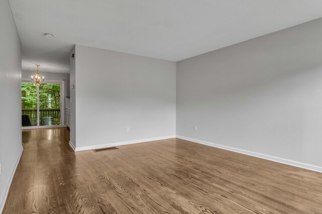 229 Branford Rd Unit 410, North Branford, CT 06471 - photo 17