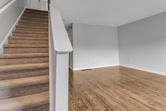 229 Branford Rd Unit 410, North Branford, CT 06471 - photo 18