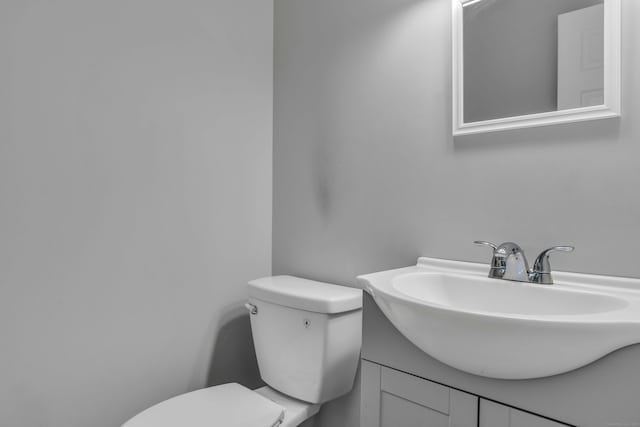 229 Branford Rd Unit 410, North Branford, CT 06471 - photo 19