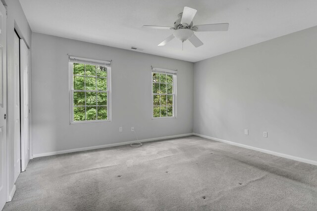 229 Branford Rd Unit 410, North Branford, CT 06471 - photo 20