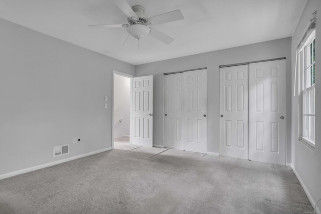 229 Branford Rd Unit 410, North Branford, CT 06471 - photo 21
