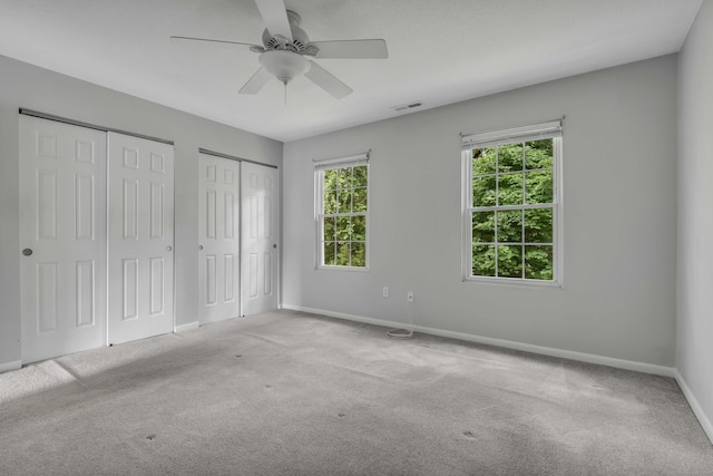 229 Branford Rd Unit 410, North Branford, CT 06471 - photo 22