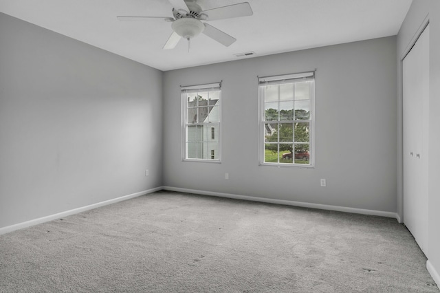 229 Branford Rd Unit 410, North Branford, CT 06471 - photo 23