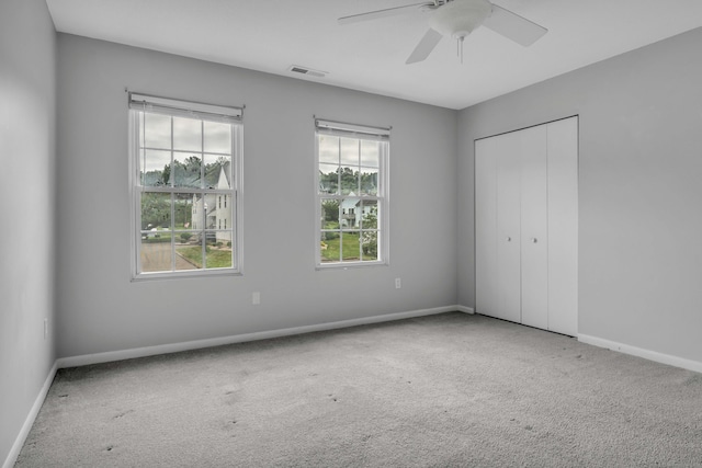 229 Branford Rd Unit 410, North Branford, CT 06471 - photo 24