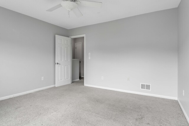 229 Branford Rd Unit 410, North Branford, CT 06471 - photo 25