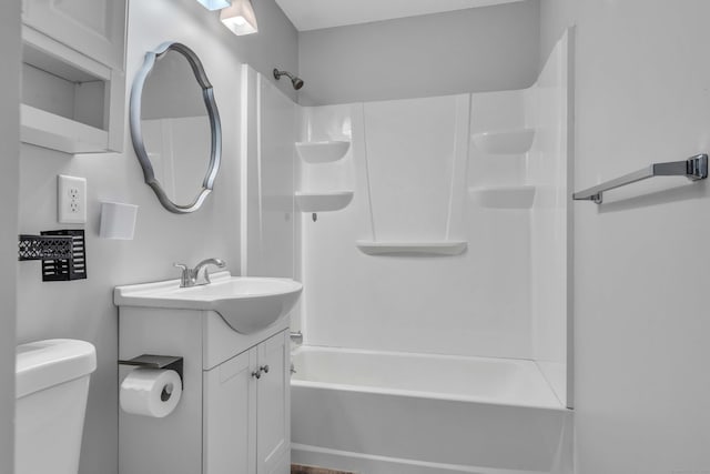 229 Branford Rd Unit 410, North Branford, CT 06471 - photo 26