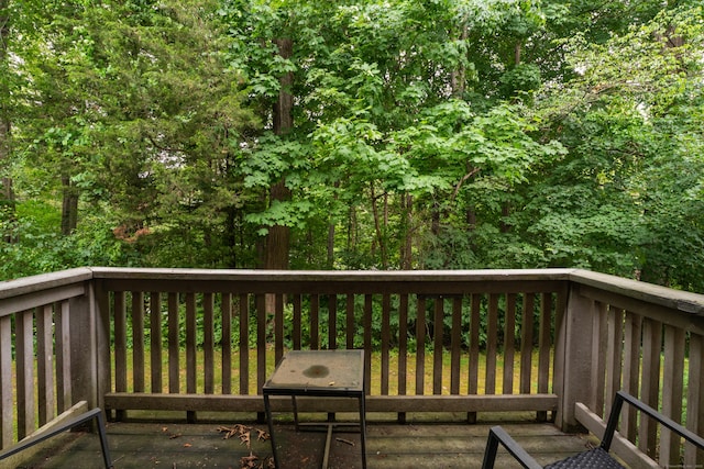229 Branford Rd Unit 410, North Branford, CT 06471 - photo 28