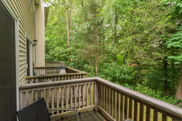 229 Branford Rd Unit 410, North Branford, CT 06471 - photo 29