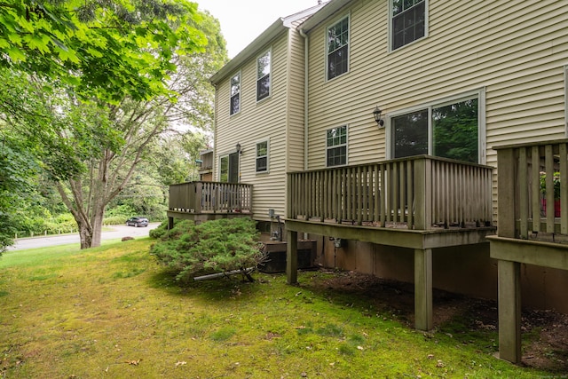 229 Branford Rd Unit 410, North Branford, CT 06471 - photo 30