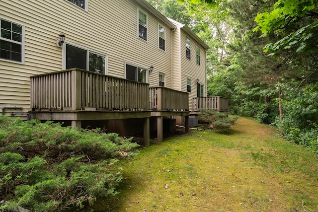 229 Branford Rd Unit 410, North Branford, CT 06471 - photo 31