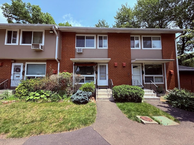 182 Worth Ave, Hamden, CT 06518 - photo 2