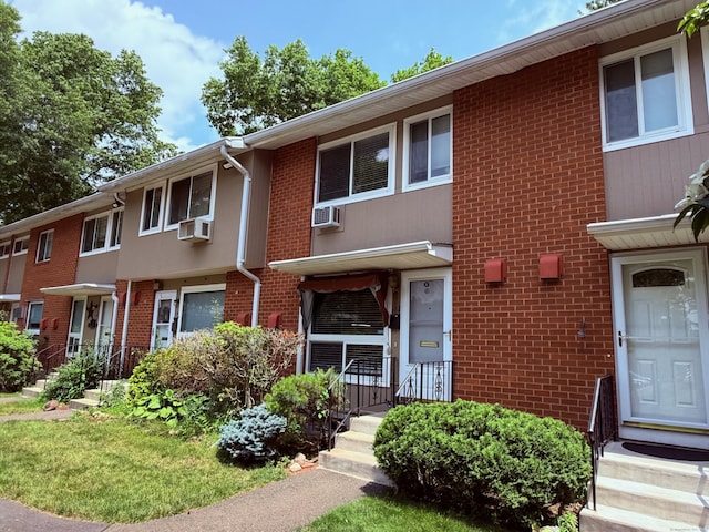 182 Worth Ave, Hamden, CT 06518 - photo 3
