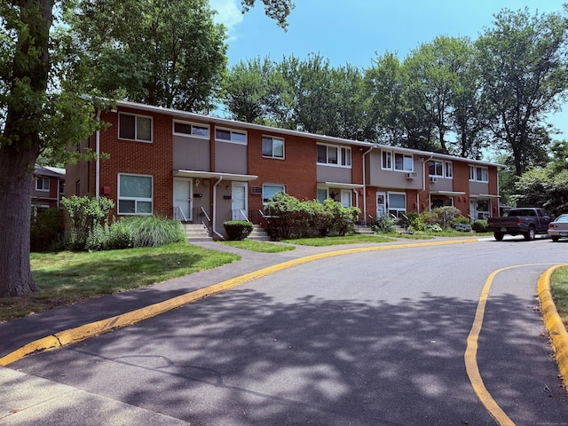 182 Worth Ave, Hamden, CT 06518 - photo 4