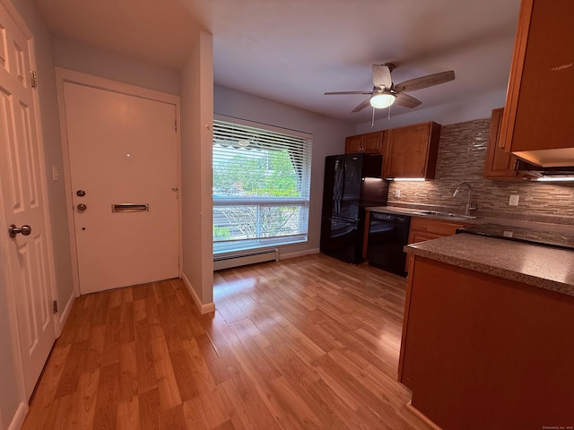 182 Worth Ave, Hamden, CT 06518 - photo 5