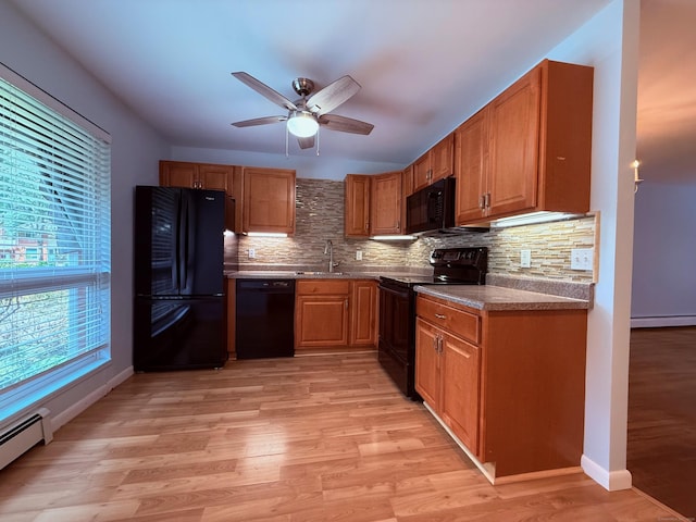 182 Worth Ave, Hamden, CT 06518 - photo 6