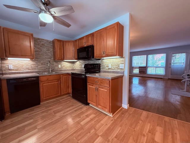 182 Worth Ave, Hamden, CT 06518 - photo 7