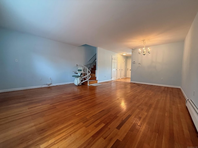 182 Worth Ave, Hamden, CT 06518 - photo 9