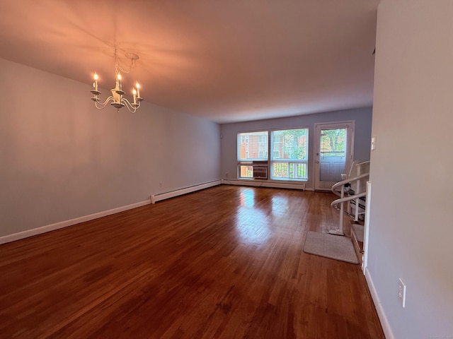 182 Worth Ave, Hamden, CT 06518 - photo 10