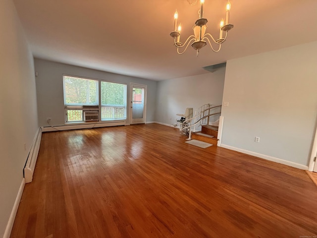 182 Worth Ave, Hamden, CT 06518 - photo 11