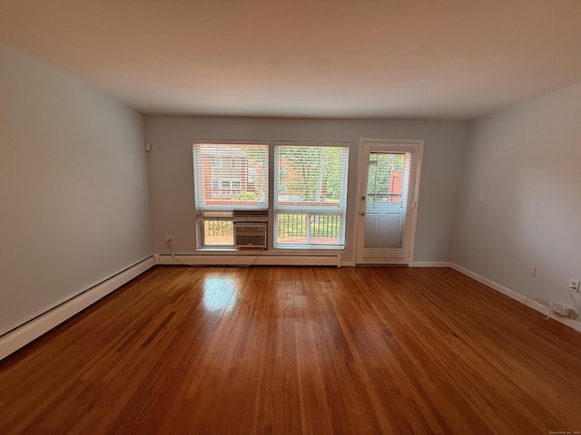 182 Worth Ave, Hamden, CT 06518 - photo 12
