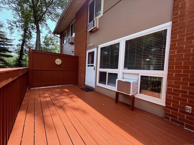 182 Worth Ave, Hamden, CT 06518 - photo 14