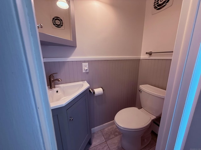 182 Worth Ave, Hamden, CT 06518 - photo 15
