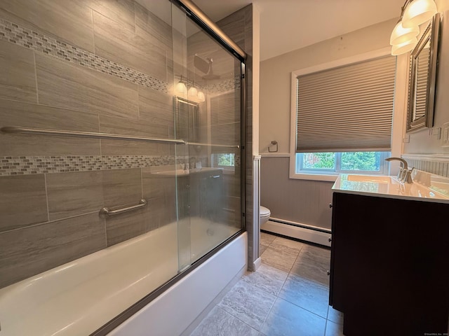 182 Worth Ave, Hamden, CT 06518 - photo 16