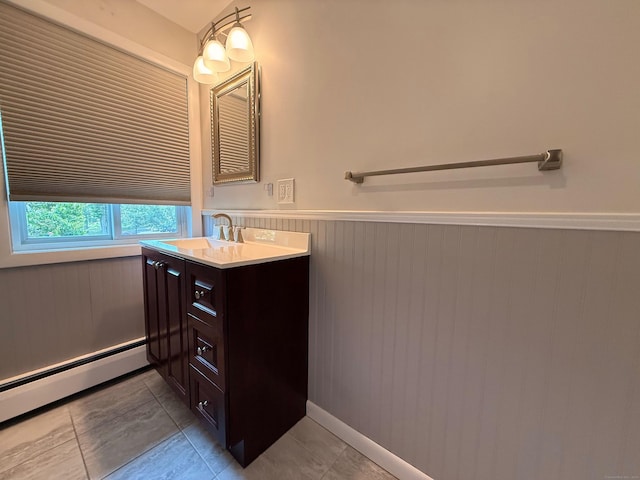 182 Worth Ave, Hamden, CT 06518 - photo 17