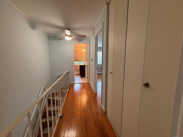182 Worth Ave, Hamden, CT 06518 - photo 18