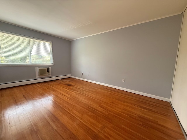 182 Worth Ave, Hamden, CT 06518 - photo 19