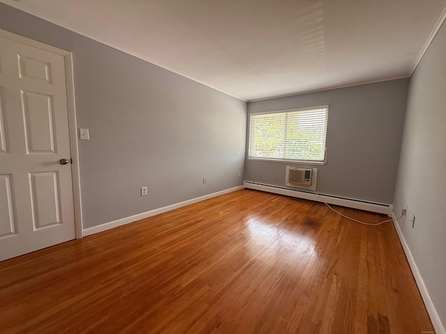 182 Worth Ave, Hamden, CT 06518 - photo 20