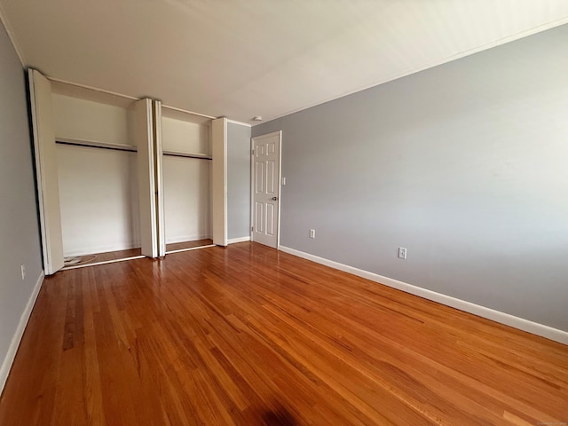 182 Worth Ave, Hamden, CT 06518 - photo 21