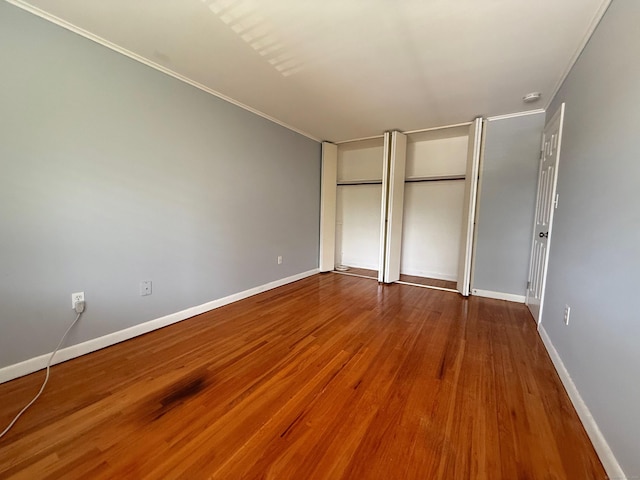 182 Worth Ave, Hamden, CT 06518 - photo 22