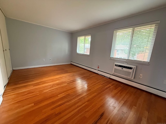 182 Worth Ave, Hamden, CT 06518 - photo 23