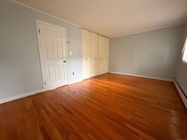 182 Worth Ave, Hamden, CT 06518 - photo 24