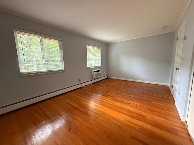 182 Worth Ave, Hamden, CT 06518 - photo 25
