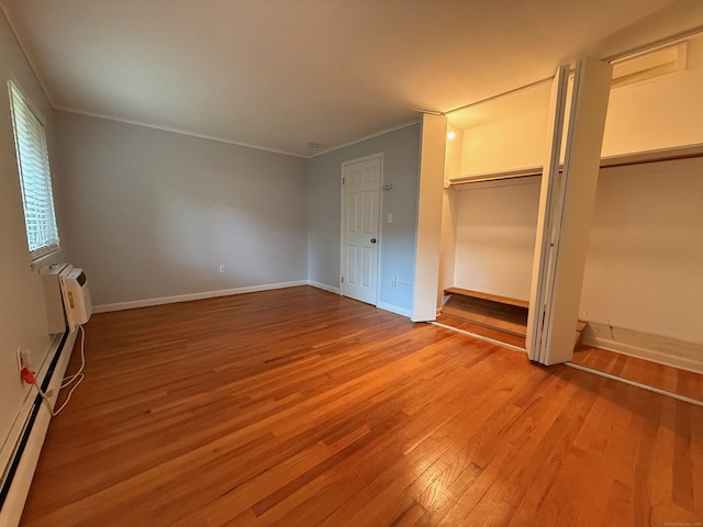 182 Worth Ave, Hamden, CT 06518 - photo 26